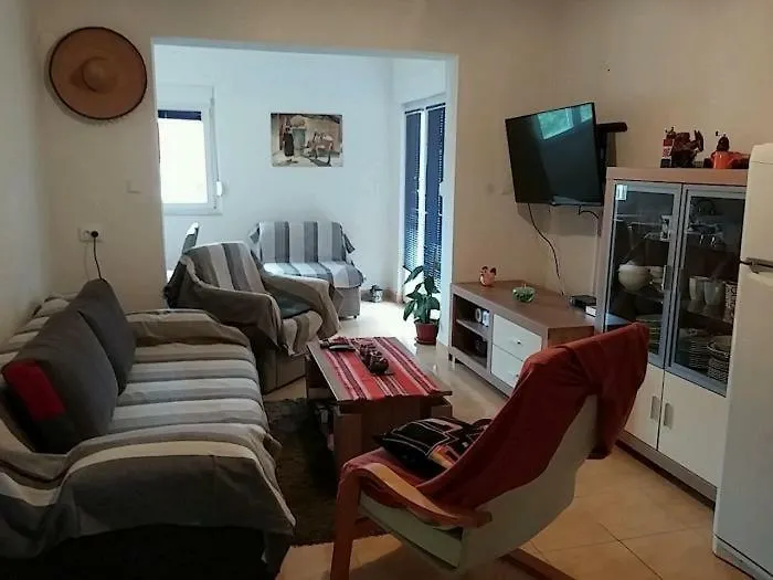 Gogi Apartman Donji Okrug  Croatia
