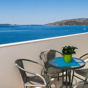  Apartament Stine