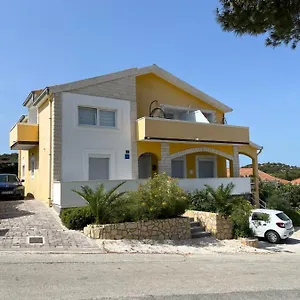  Apartament Vujcic