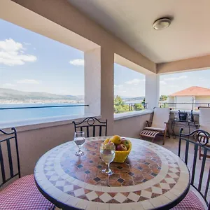  Apartament Novak