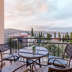  Apartament Kameja