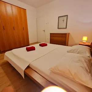 Apartament Biocic