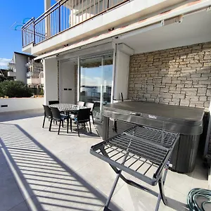  Apartament Astramaris