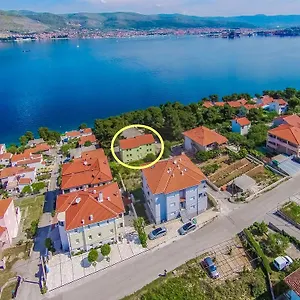  Apartament Pava