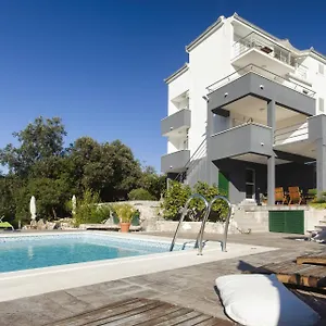  Apartament Cipra
